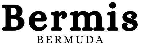 Bermis Bermuda